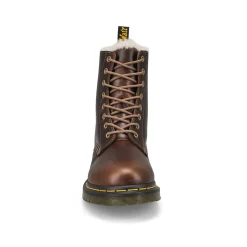 Dr Martens Serena Women Sale