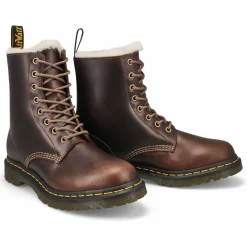 Dr Martens Serena Women Sale