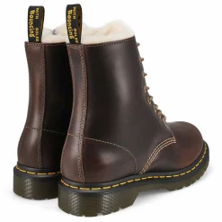 Dr Martens Serena Women Sale