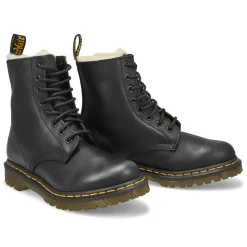 Dr Martens Serena Women Sale
