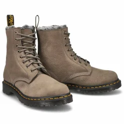 Dr Martens Serena Women Sale