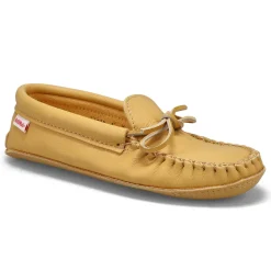 SoftMoc SF11520 Women Cream Outlet