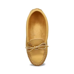 SoftMoc SF11520 Women Cream Outlet