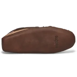 SoftMoc SF78 Men Sale