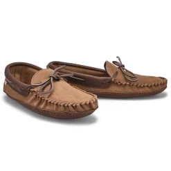 SoftMoc SF78 Men Sale