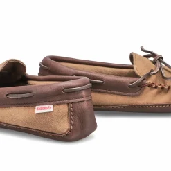 SoftMoc SF78 Men Sale