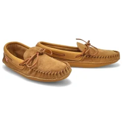 SoftMoc SF78 Men Sale