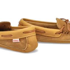 SoftMoc SF78 Men Sale