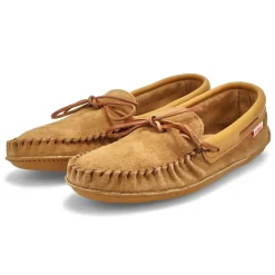 SoftMoc SF78 Men Sale