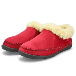 SoftMoc Shae Women Best