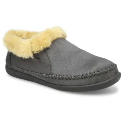 SoftMoc Shae Women Best