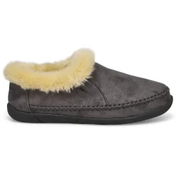 SoftMoc Shae Women Best