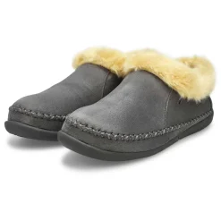 SoftMoc Shae Women Best