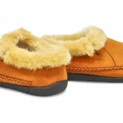 SoftMoc Shae Women Best
