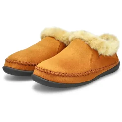 SoftMoc Shae Women Best