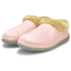 SoftMoc Shae Women Best