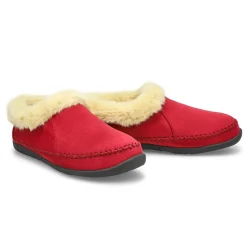 SoftMoc Shae Women Best