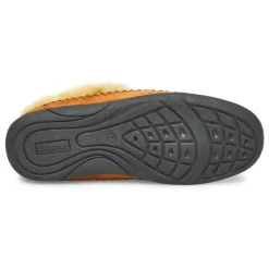 SoftMoc Shae Women Discount