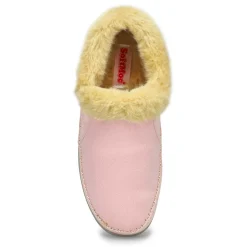 SoftMoc Shae Women Discount