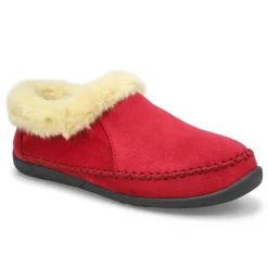 SoftMoc Shae Women Discount