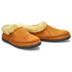 SoftMoc Shae Women Discount