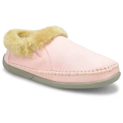 SoftMoc Shae Women Discount