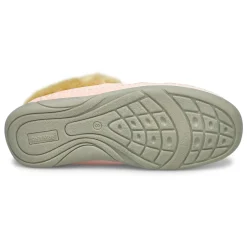 SoftMoc Shae Women Discount