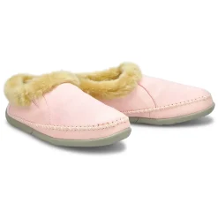 SoftMoc Shae Women Discount