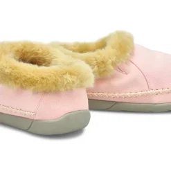 SoftMoc Shae Women Discount