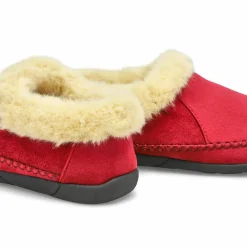 SoftMoc Shae Women Discount