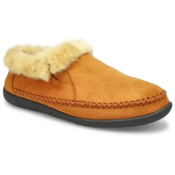 SoftMoc Shae Women Online