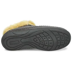 SoftMoc Shae Women Online