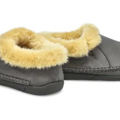 SoftMoc Shae Women Online