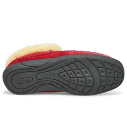 SoftMoc Shae Women Online
