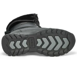 SoftMoc Shakira 4 Women Black Best
