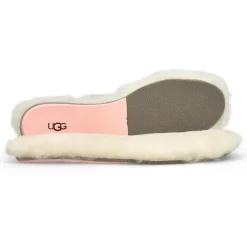 UGG Sheepskin Insole Accessory Natural Online