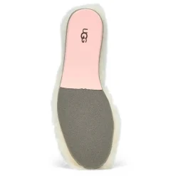 UGG Sheepskin Insole Accessory Natural Online