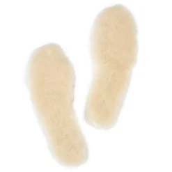 UGG Sheepskin Insole Accessory Natural Online