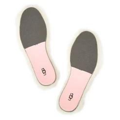 UGG Sheepskin Insole Accessory Natural Online