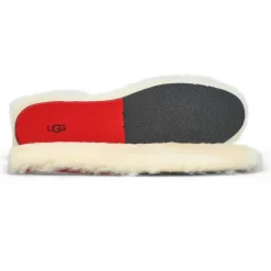UGG Sheepskin Insole Accessory Natural Online