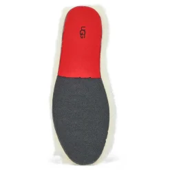 UGG Sheepskin Insole Accessory Natural Online