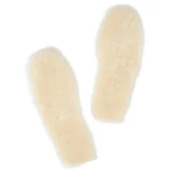 UGG Sheepskin Insole Accessory Natural Online