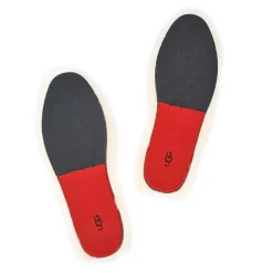 UGG Sheepskin Insole Accessory Natural Online