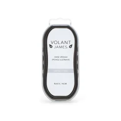 Volant James Shine Sponge Accessory Black Online