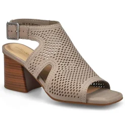 Clarks Siara65 Flow Women Best