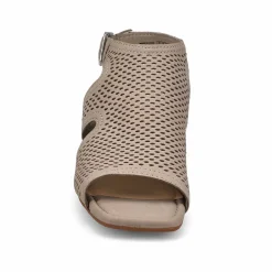 Clarks Siara65 Flow Women Best