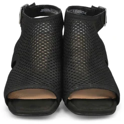 Clarks Siara65 Flow Women Best