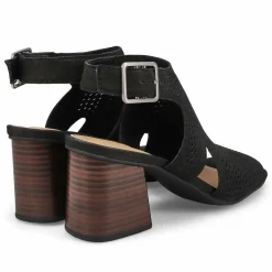 Clarks Siara65 Flow Women Best