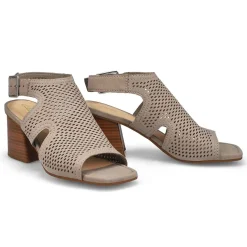 Clarks Siara65 Flow Women Best