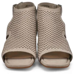 Clarks Siara65 Flow Women Best